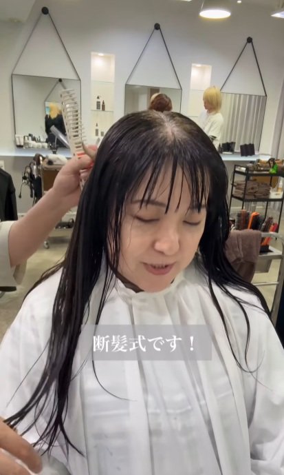 出所：＠memories_toshi.watarai