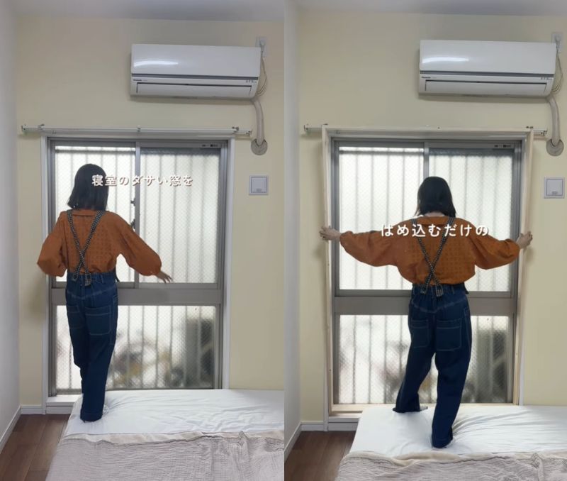 出所：@sacha_no_ouchi