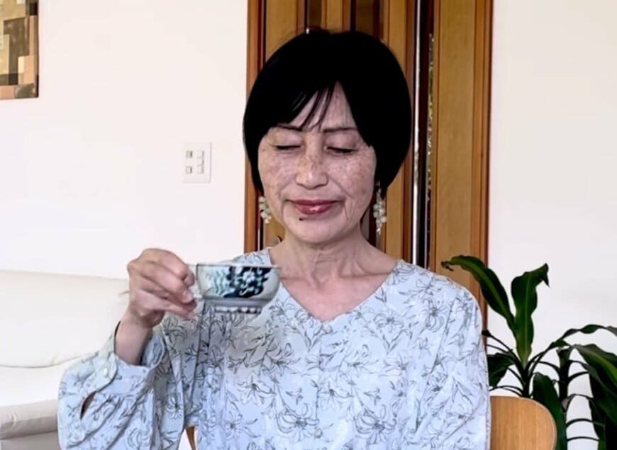 【60代女性の暮らし】片付けが楽になる“戻しやすい部屋”とは？4つのコツに反響