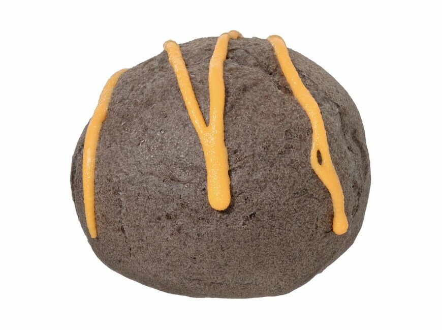 出所：株式会社セブン‐イレブン・ジャパン「今週の新商品」