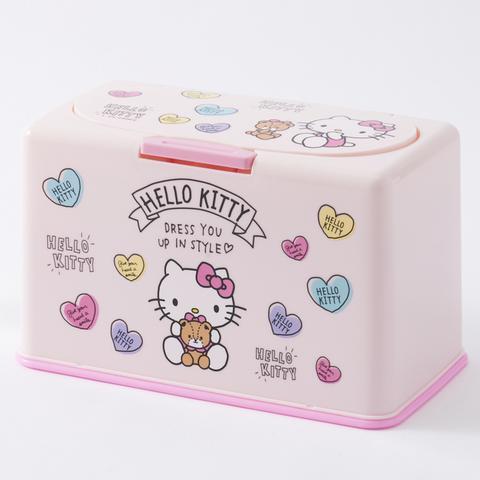 画像出典：すべて「しまむら公式サイト」