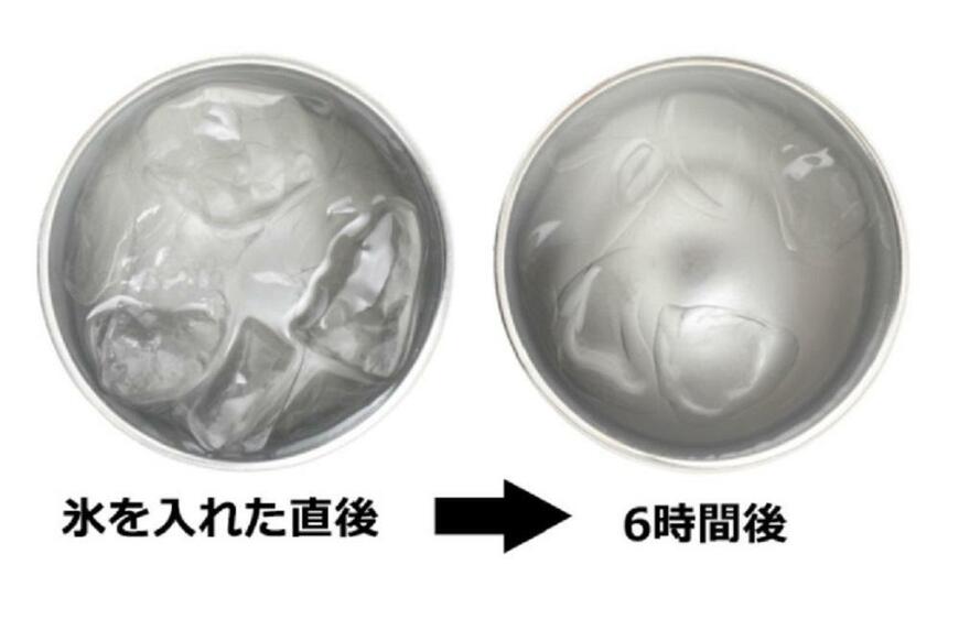 画像出典：宝島社公式