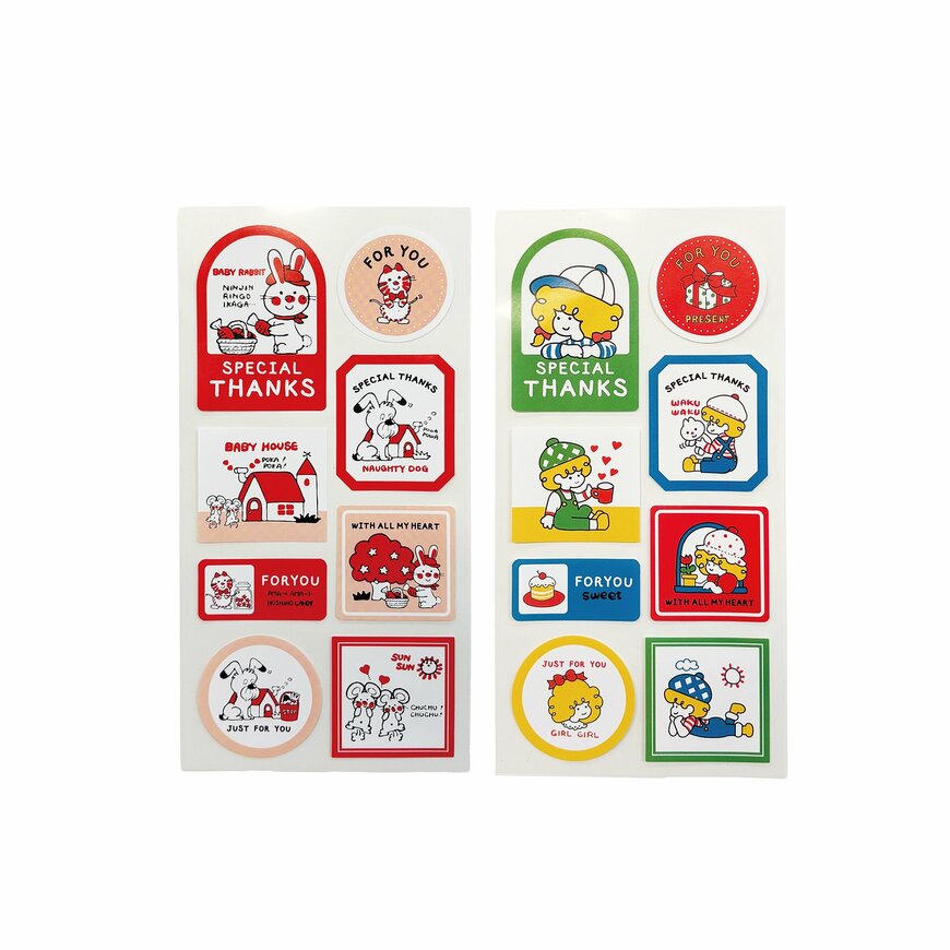 画像出所：シモジマ公式サイト