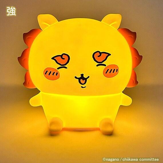 出所：ニトリ公式通販 ニトリネット シーサー ライト 2個セット