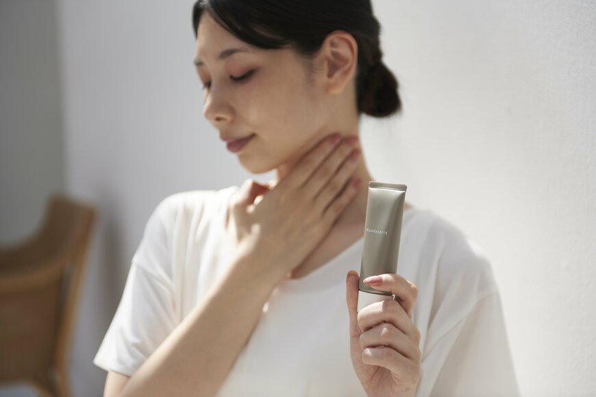 出所：株式会社トウ・キユーピー提供