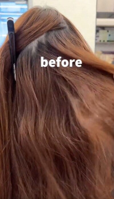 出所：@view_haluka