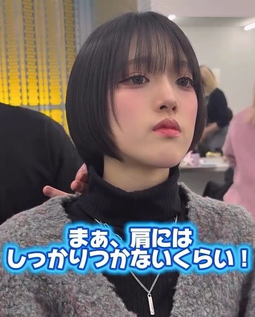 出所：@neighbor_okami419