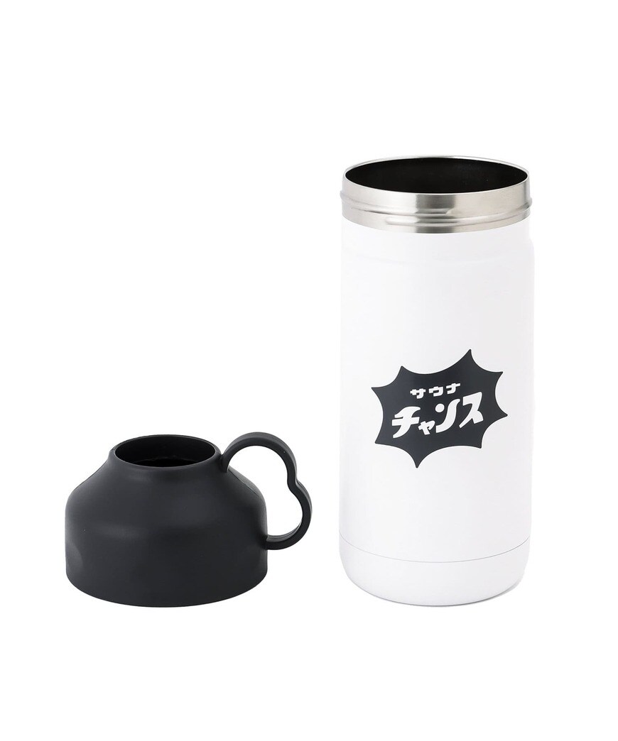 出所：3COINS公式オンラインストア