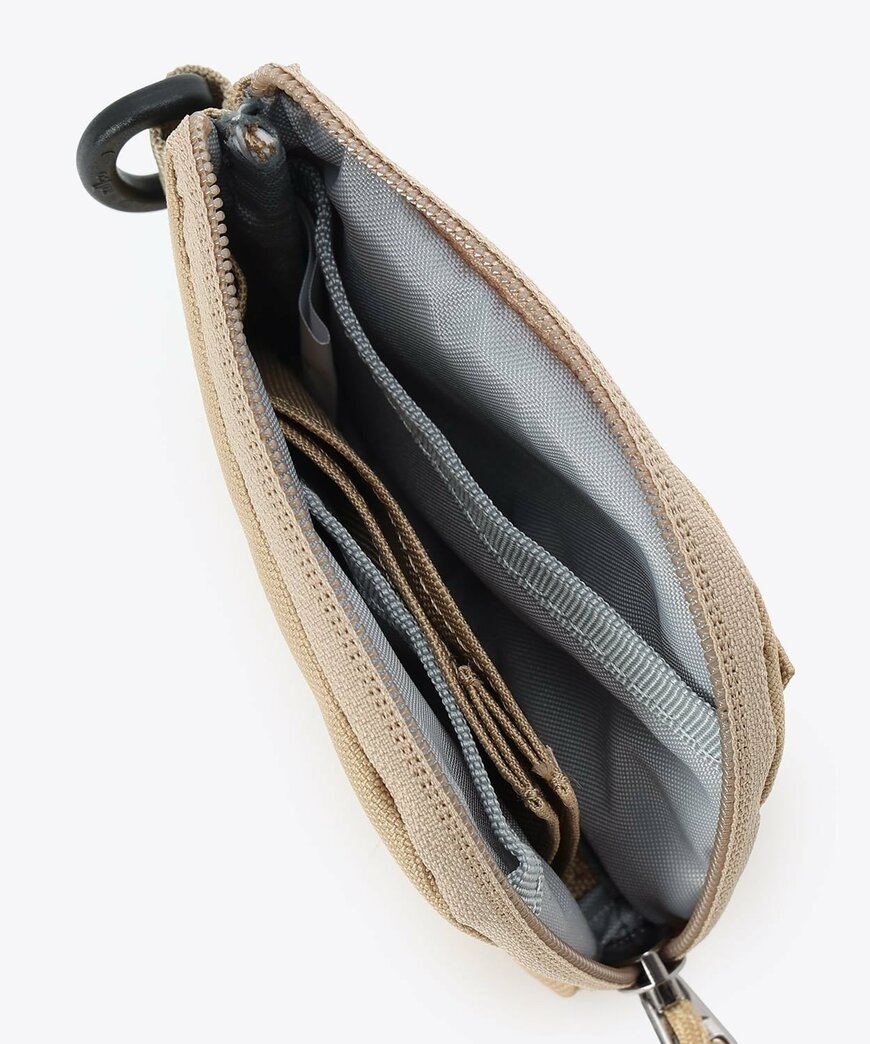 画像出所：コロンビア公式オンラインストア