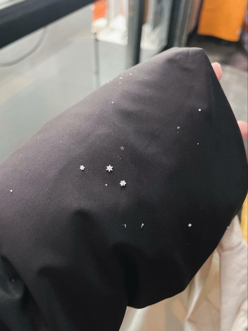 出所：@naamuuaamii