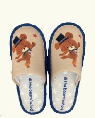 出所：しまむら公式アカウント（2022年10月27日午後5時1分）