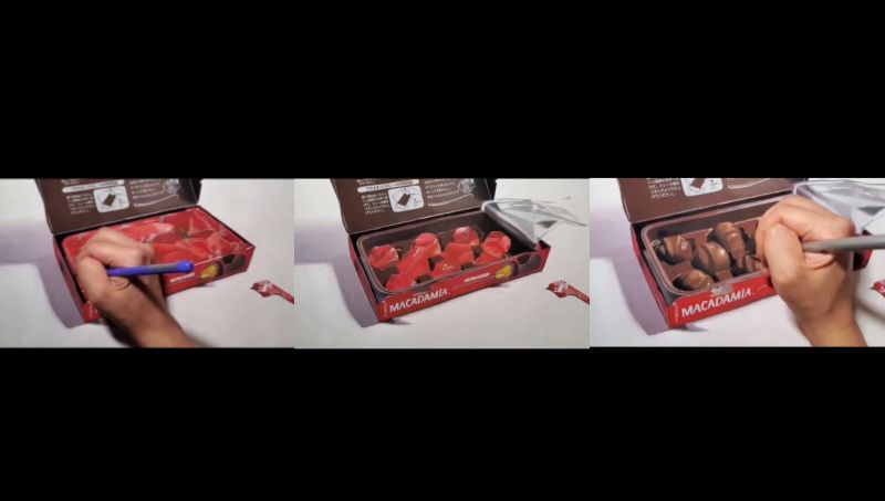 出所：@ymd.meshiga