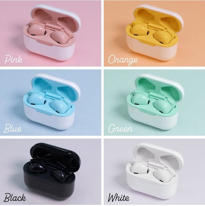 画像出所：ダイソー公式サイト