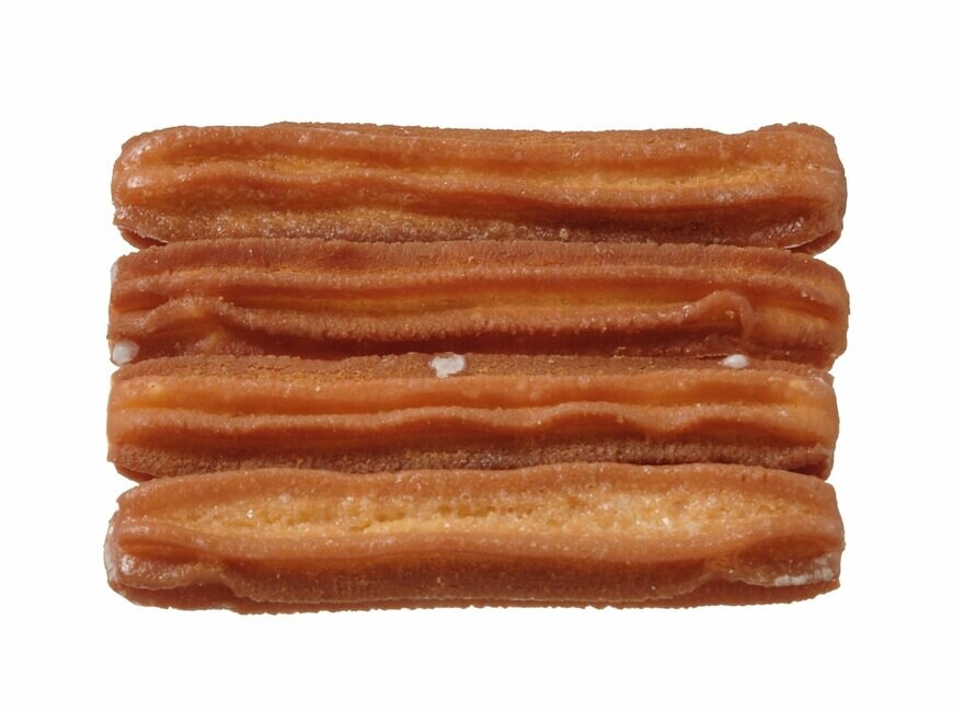 出所：株式会社セブン‐イレブン・ジャパン「今週の新商品」