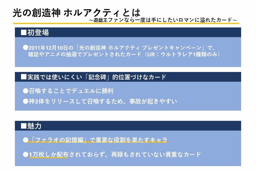 出所：筆者作成