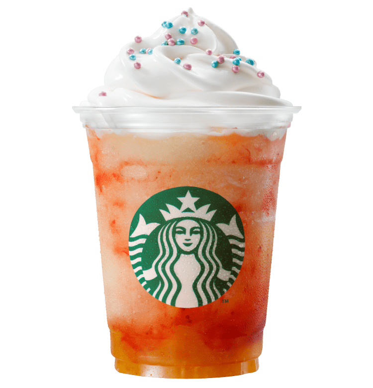 画像出典：スターバックス公式ページ