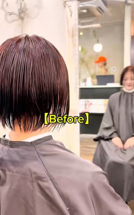 出所：@log_mabaaaaaan