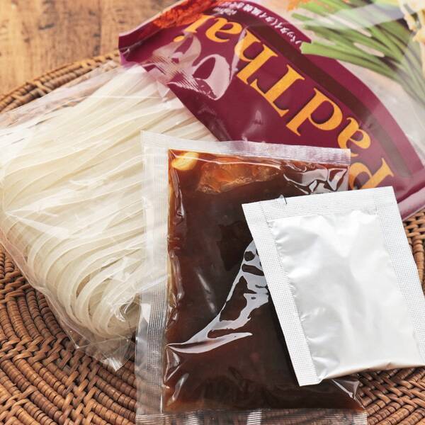 画像出典：カルディコーヒーファーム公式