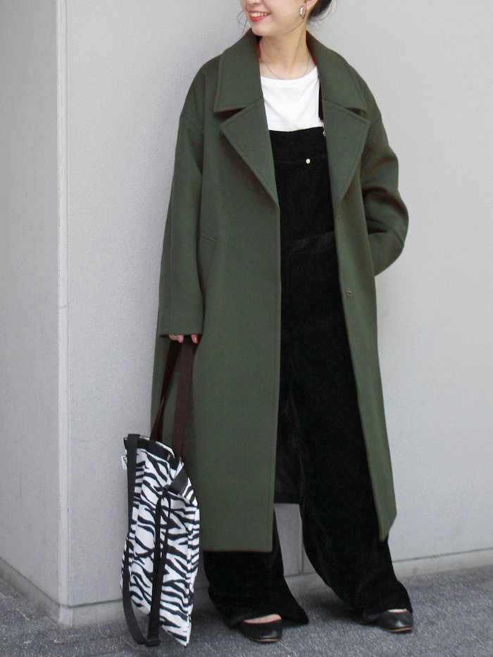 （¥38,500 / JOURNAL STANDARD ）