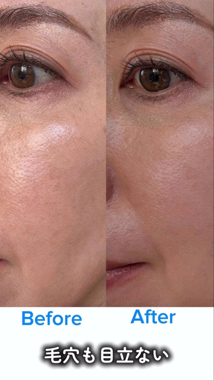 出所：@junko_irodori