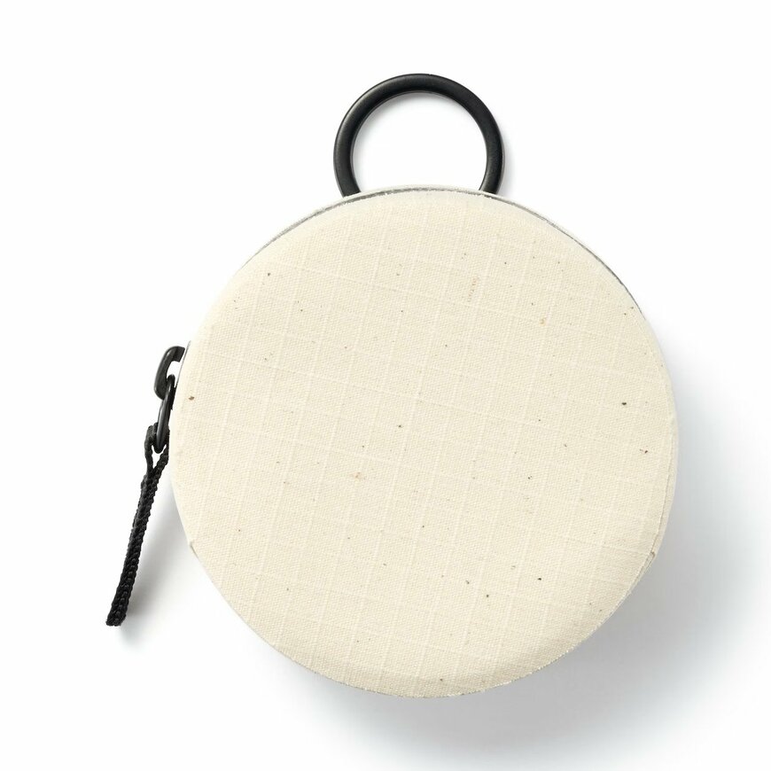 出典：「無印良品」公式オンラインストア