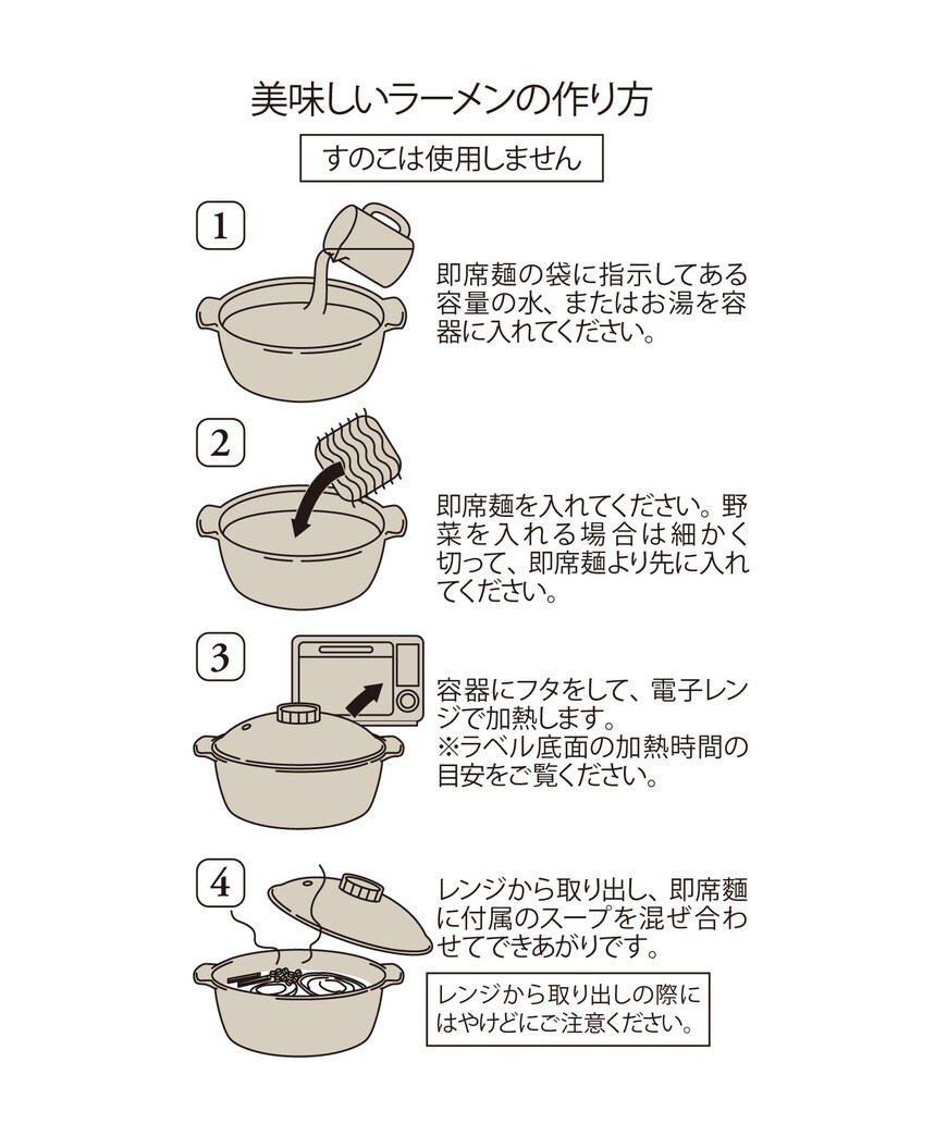 画像出所： 3COINS公式サイト 