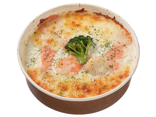 出所：株式会社セブン‐イレブン・ジャパン「今週の新商品」