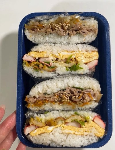 出所：@koto___cooking