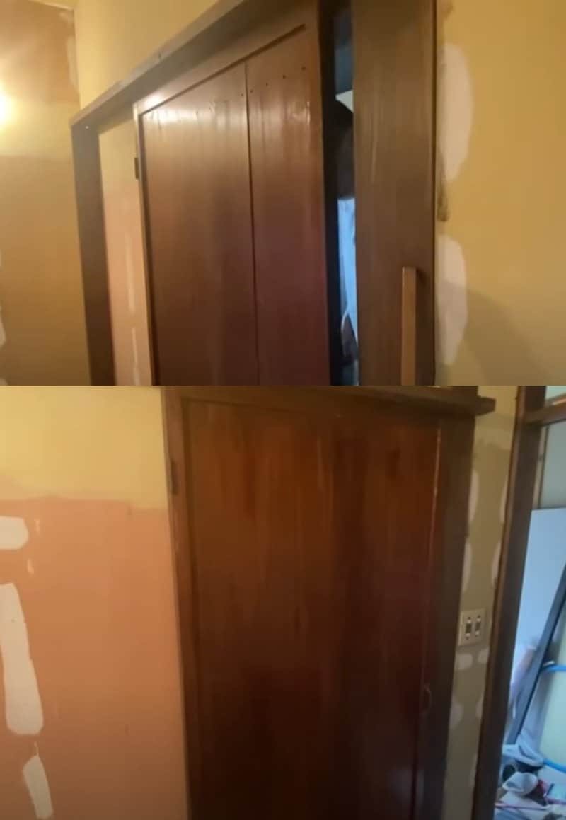 出所：@happy_seed