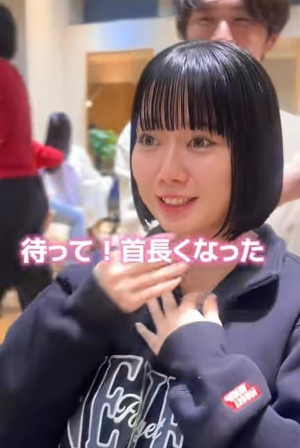 出所：@shun_yoshida