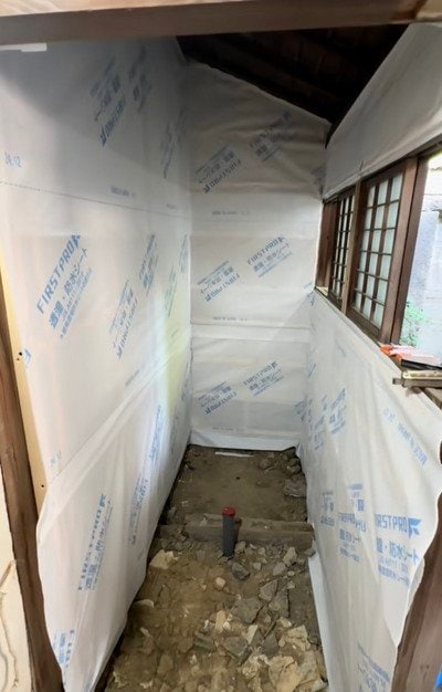 出所：＠yarakashidaimaou