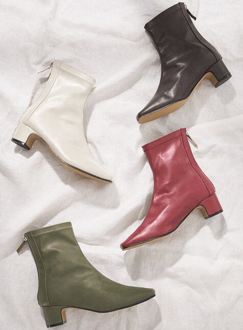 画像出所:GRL　グレイル公式