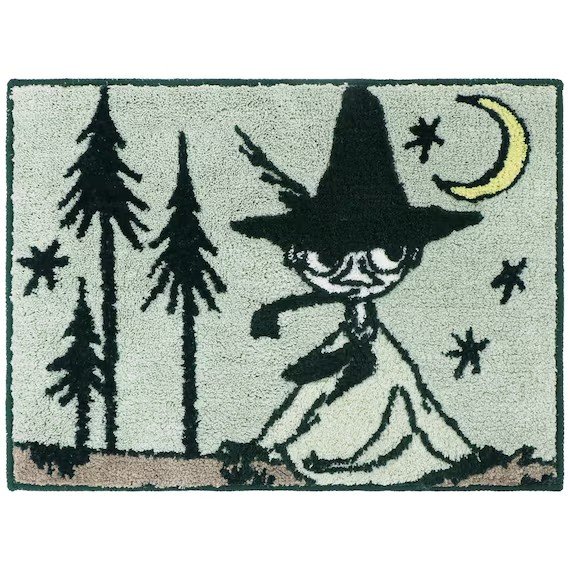 画像出所：ニトリ公式オンラインストア