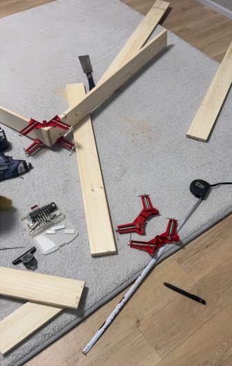 出所：＠yumea.home