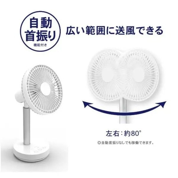 画像出所：ビックカメラ公式オンラインストア