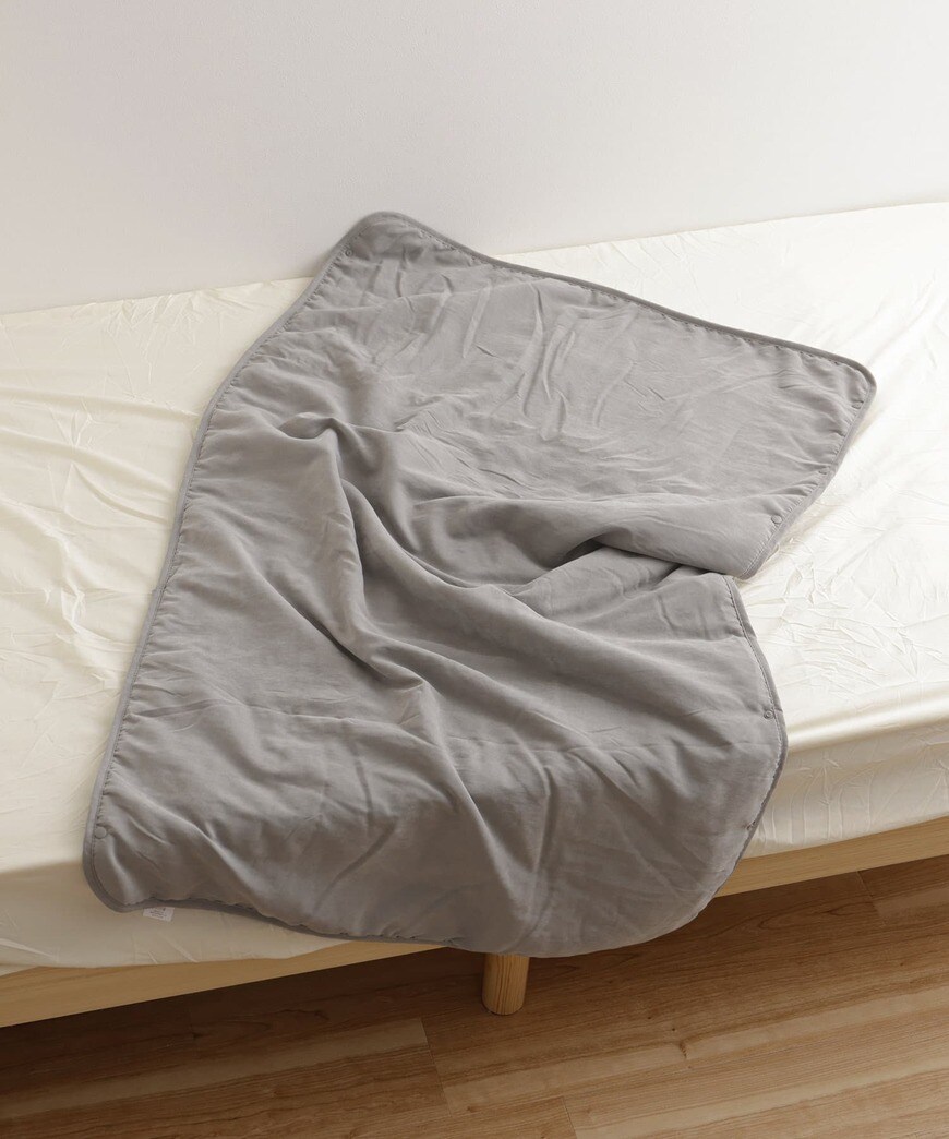 画像出所：3COINS公式オンラインストア