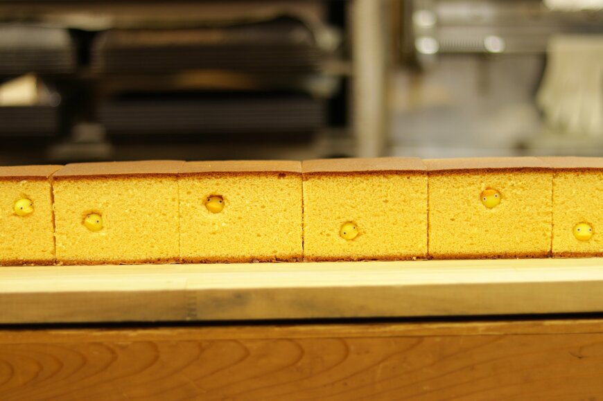 出所：@beniyamiyake