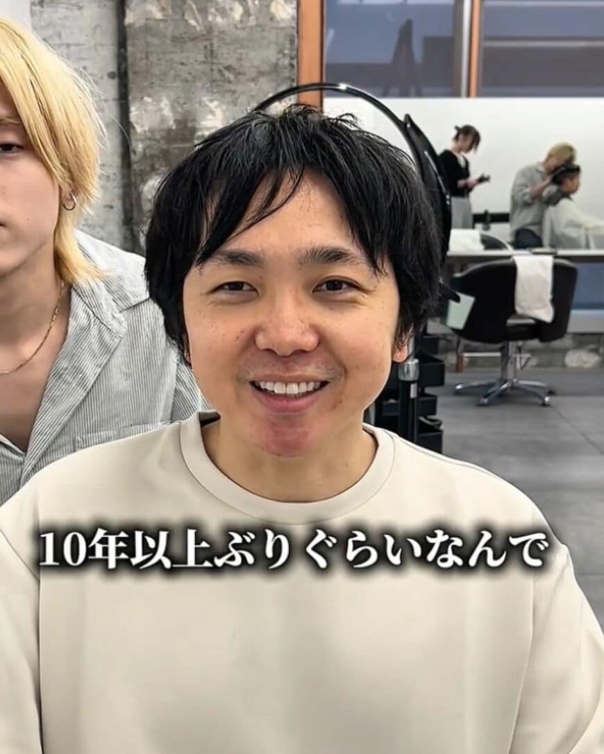 出所：＠aid_yuma