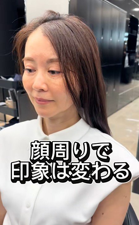 出所：@junichitakahashi04