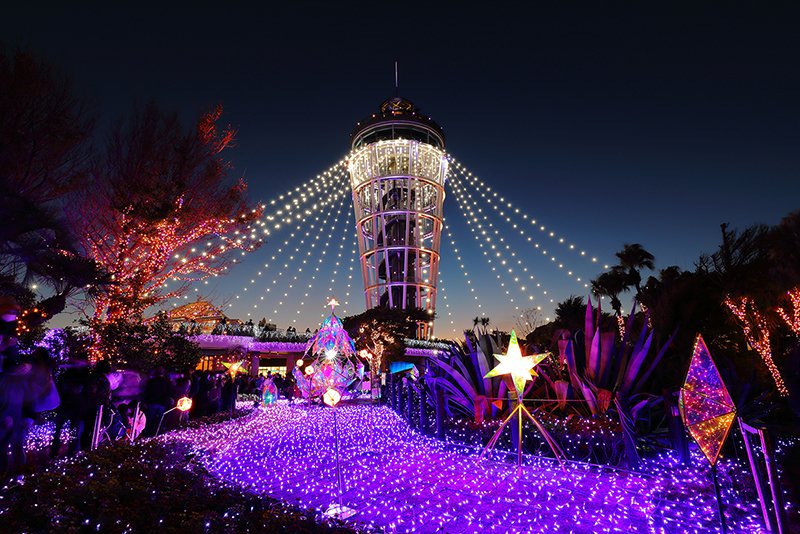 出所：ぴあ株式会社