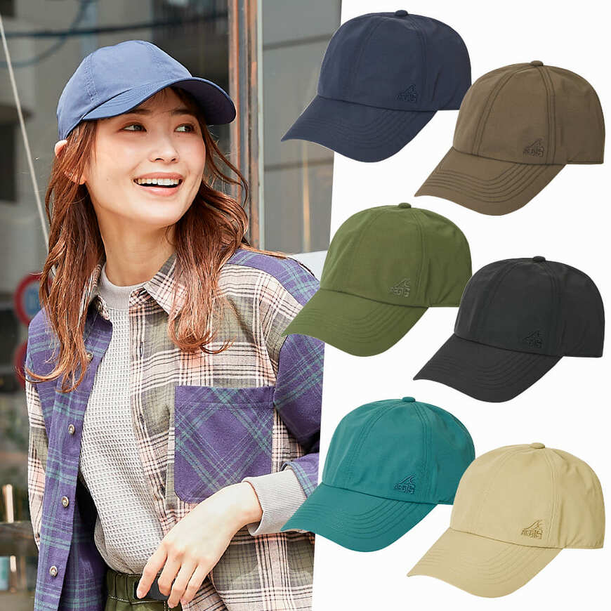 出所:ワークマン公式オンラインストア