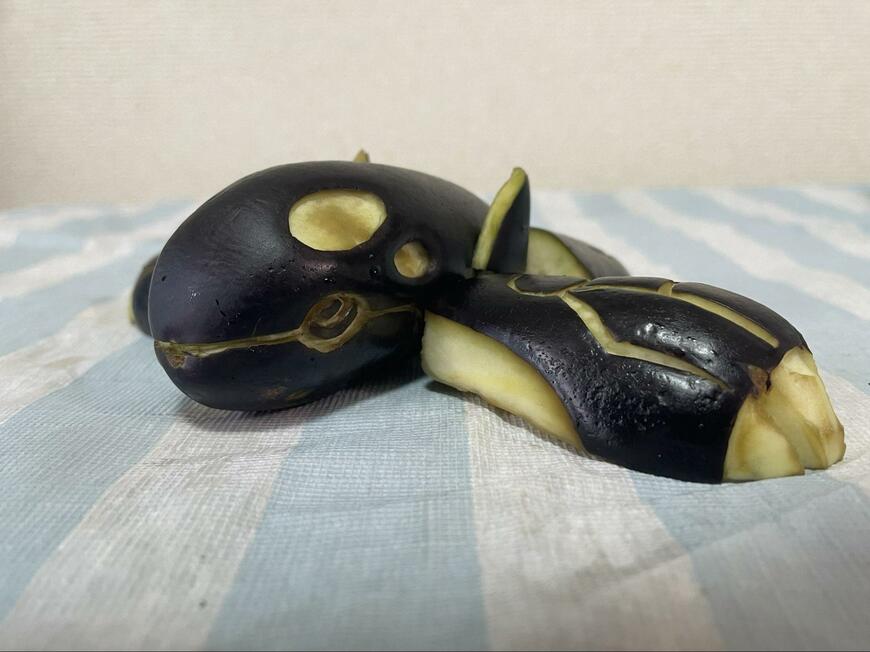 出所：@Kyogre_you