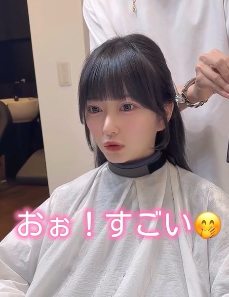 出所：@yoshiinsta_0520