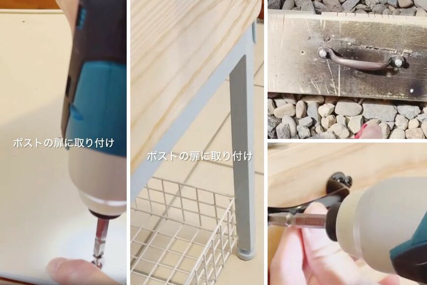 出所：＠miku_39.39