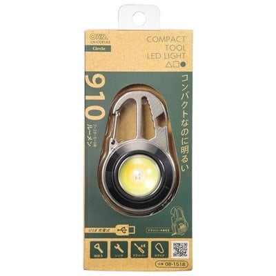 画像出所：イオンスタイルオンライン