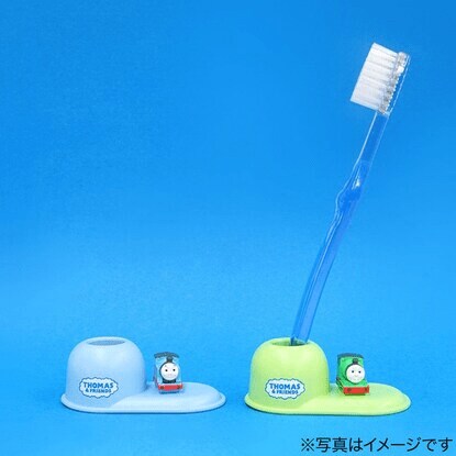 出所：ニトリ公式通販 ニトリネット