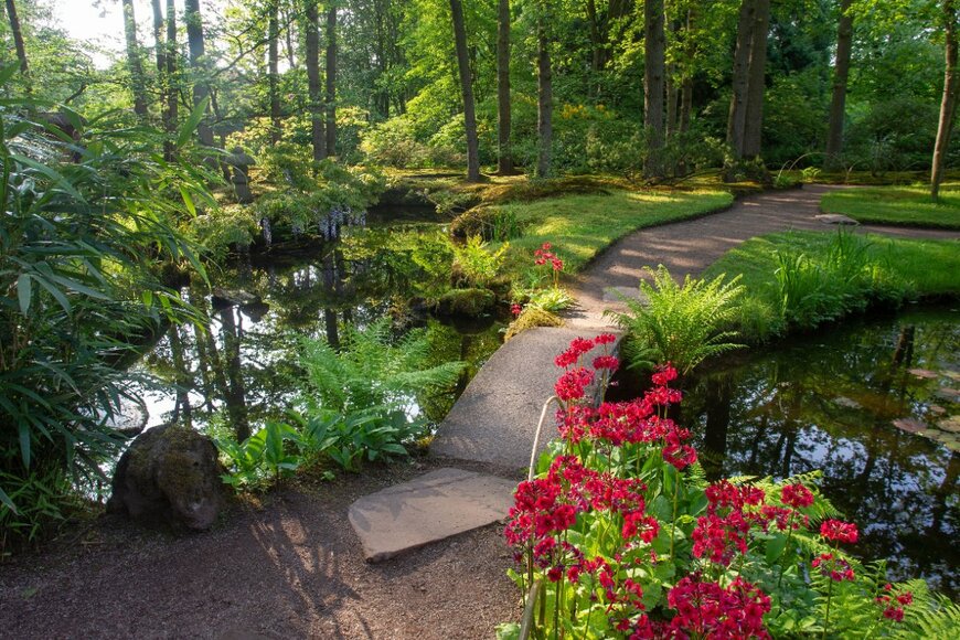 La_Mar/shutterstock.com