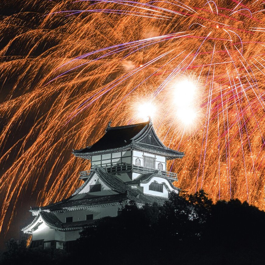 出所：@a_yumi0425