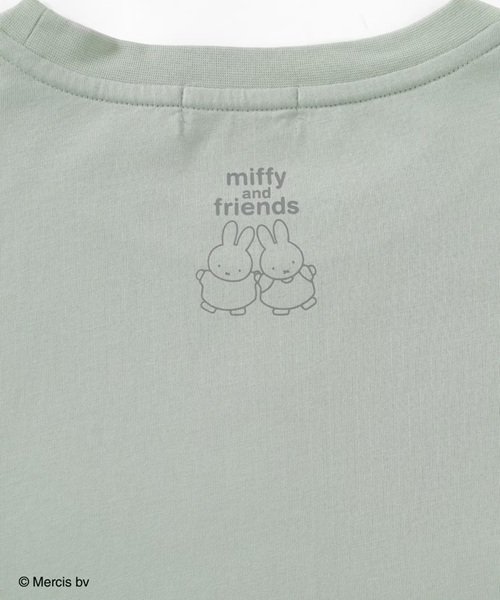 画像出所：ハニーズ公式オンラインストア