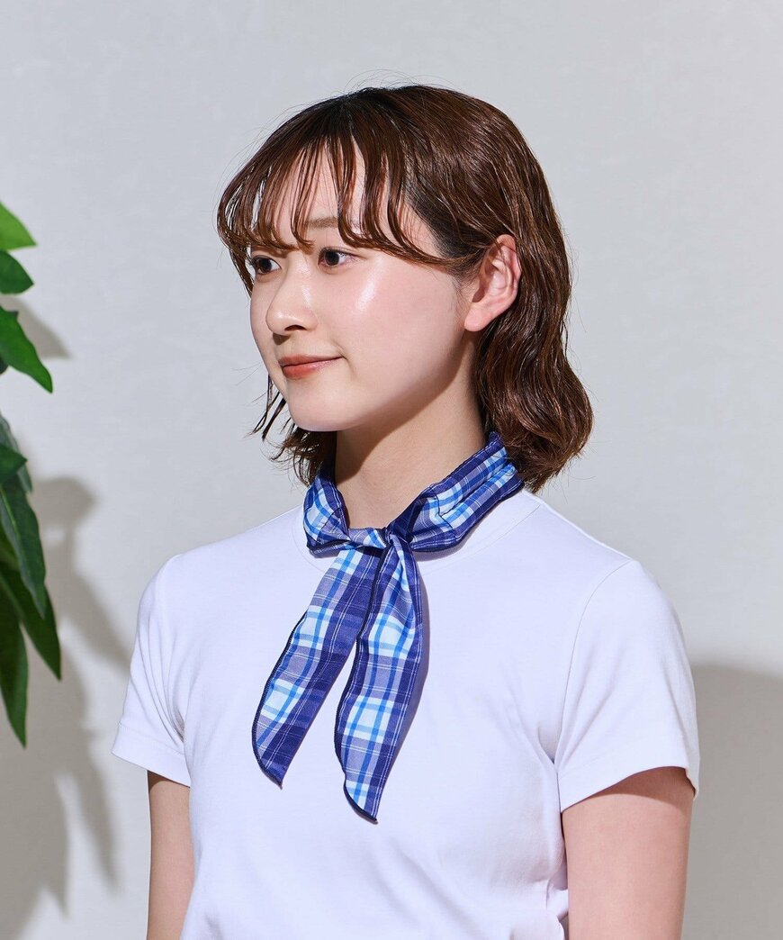 画像出所：3COINS公式オンラインストア